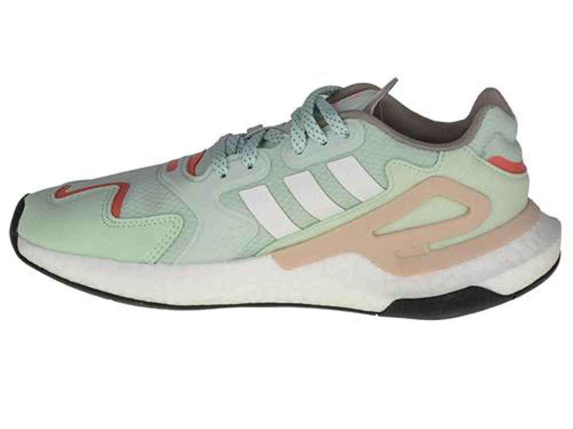 Adidas originals mujer 35 on sale