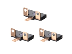 Fusible de 100 A/70 A, 3 unidades, Caja de Seguro 38231-sda-a01, Accord CR-V