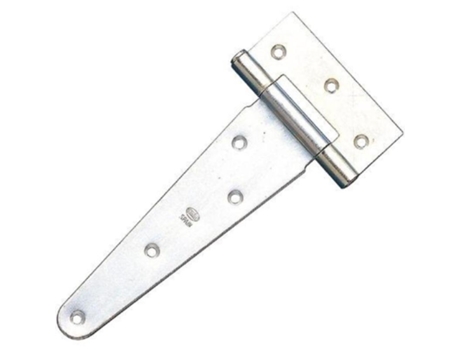 Avl bisagra t bicromatada 550 -150 wl-090-150 (caja 10 unidades)