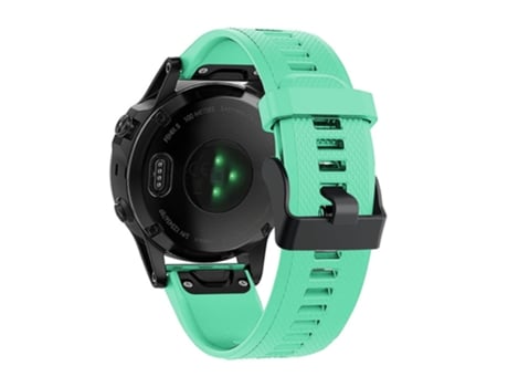 Correa para Garmin Fenix 7 680603191L