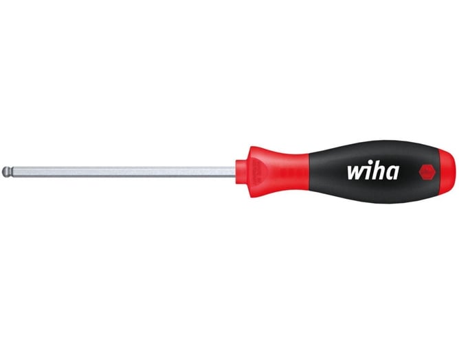 Destornillador WIHA SoftFinish 26303