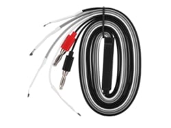 Linha De Decodificação De Bateria Para Iphone 6/6p/6s/6sp/7/7p/8/8p/x/xr/xs/xs Max - Acessório De Reparo