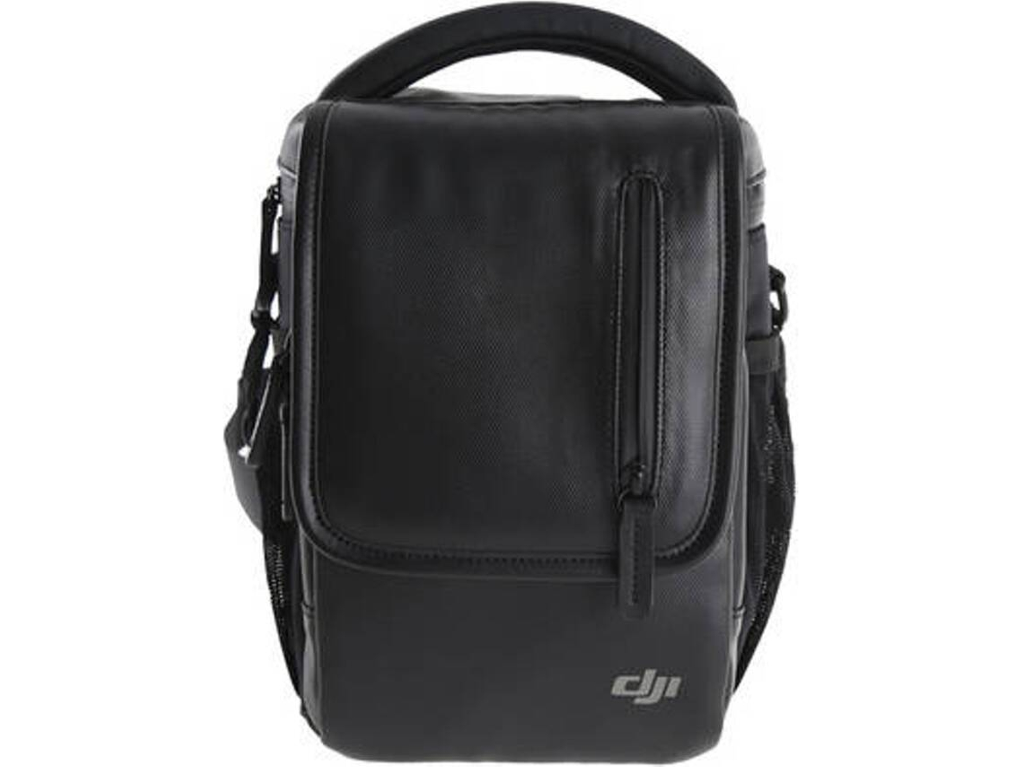 Bolso OMBRO DJI para Drone
