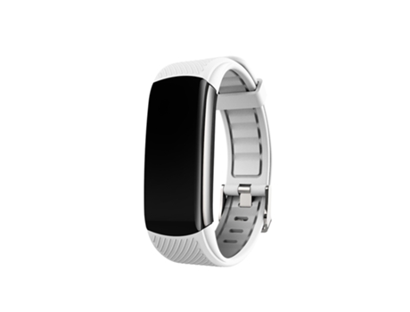 Reloj inteligente INF con monitor de sueño de frecuencia cardíaca