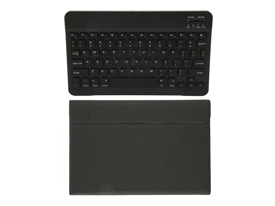 Adaptador De Cartão De Memória Compact Flash Cf 1.8 Polegadas 50 Pinos Para Zif/ce Ssd Hdd