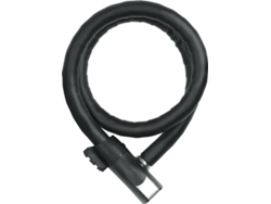 Candado ABUS 860
