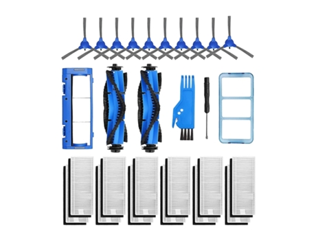 Accesorio Aspiradores EUFY 28 Eufy 11S 30 15C