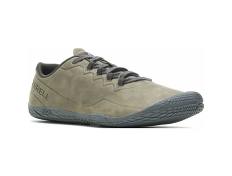 Zapatillas para Hombre MERRELL (41,5 - Marrón)