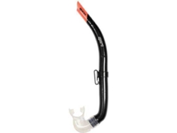 Tubos Frontales de Buceo MARES Sport