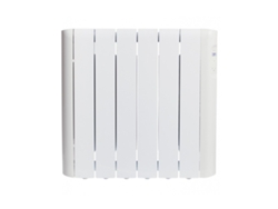 Emissor Térmico Digital HAVERLAND Rce6S (900 W)