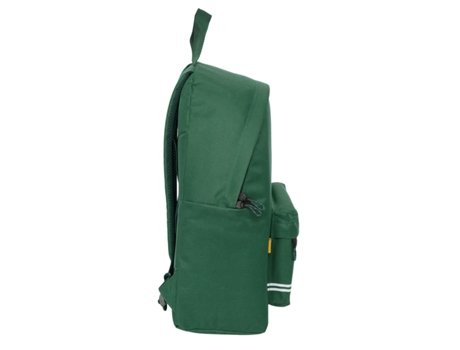 Mochila Escolar SAFTA 33 x 42 x 15 cm