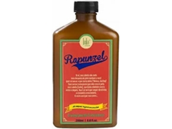Champú Rejuvenecedor Rapunzel 250 Ml