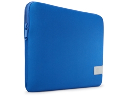 Bolsa CASE LOGIC 71089