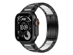 Carregador sem fios magnético USB/USB-C para Apple Watch HALINUI