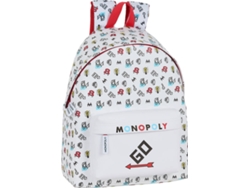 MOCHILA MONOPOLY 774