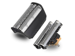 Cuchilla de repuesto para afeitadora Szsmart 30b para Braun 330, 199, 197s, 1, 195s, 1, 4845, 4745, 5743, 7516, 7475 y 74vayotoy