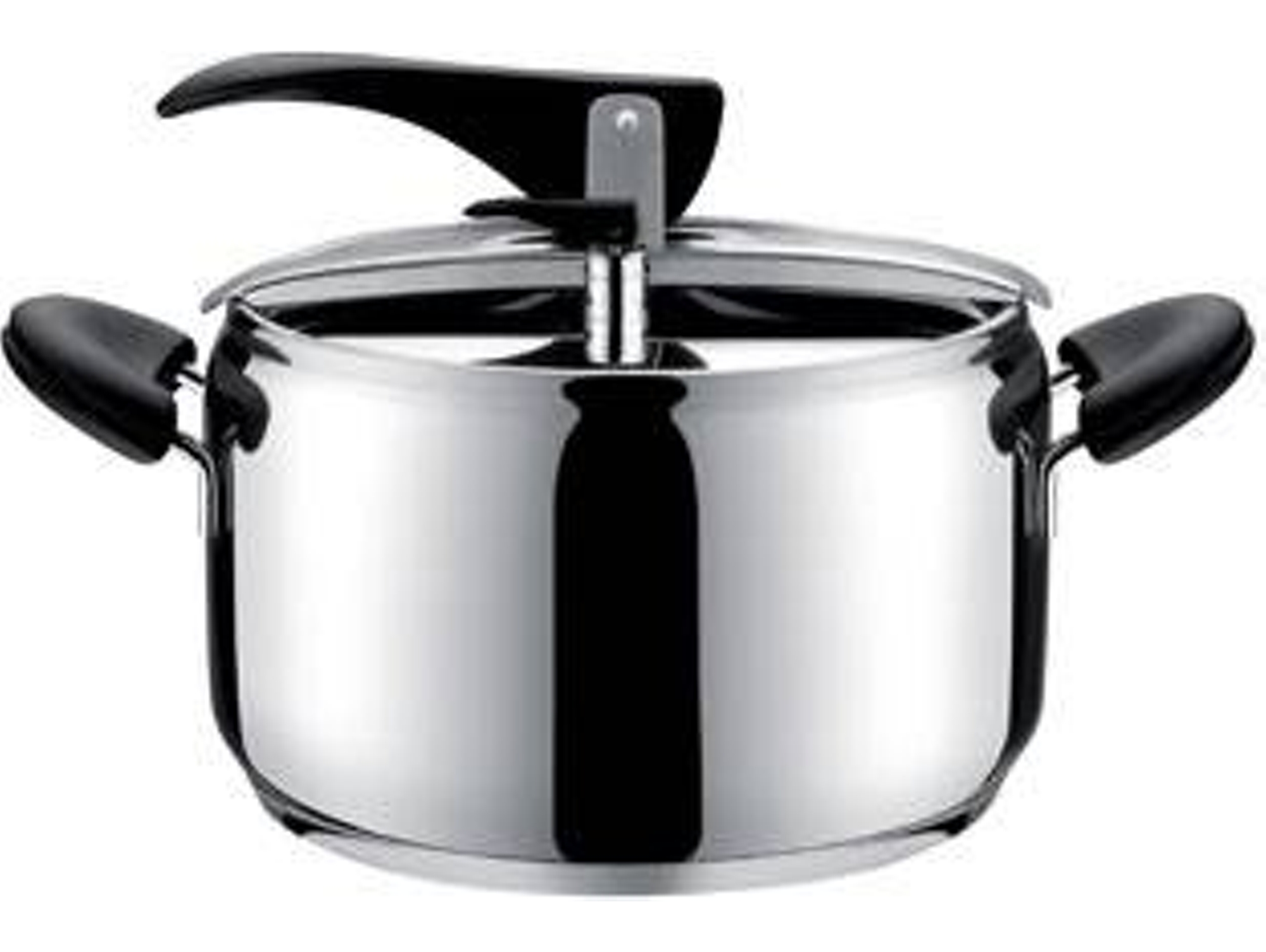 Olla de presíon TESCOMA Magnum (5.0 l)