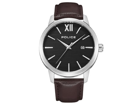 Reloj POLICE Stf Pewjb2228403