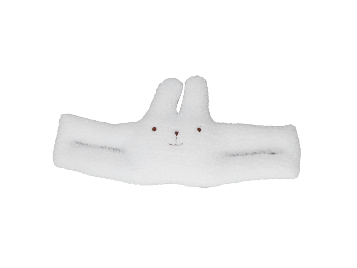Peso De Puerta Bonito Con Diseño Animal De Peluche Decorativo Para Hogar