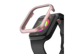 Carcasa para Apple Watch Se 40mm 680700629A