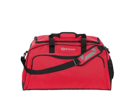 Bolsa de deporte STANNO Loreto