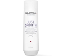 Champú GOLDWELL Dual Senses Just Smooth (250ml)