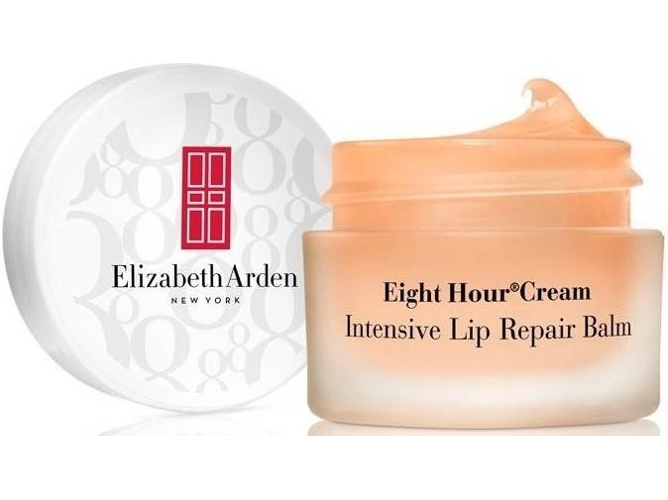 Bálsamo Labial ELIZABETH ARDEN Eight Hour Lip Balm (6 ml)