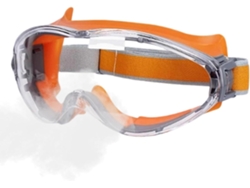 Gafas De Seguridad Para El Trabajo - Protección Antivaho Para Bicicletas - De