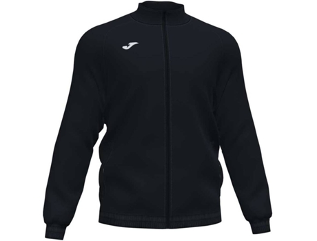 Abrigo para Hombre JOMA Combi Negro para Tenis (XXL)