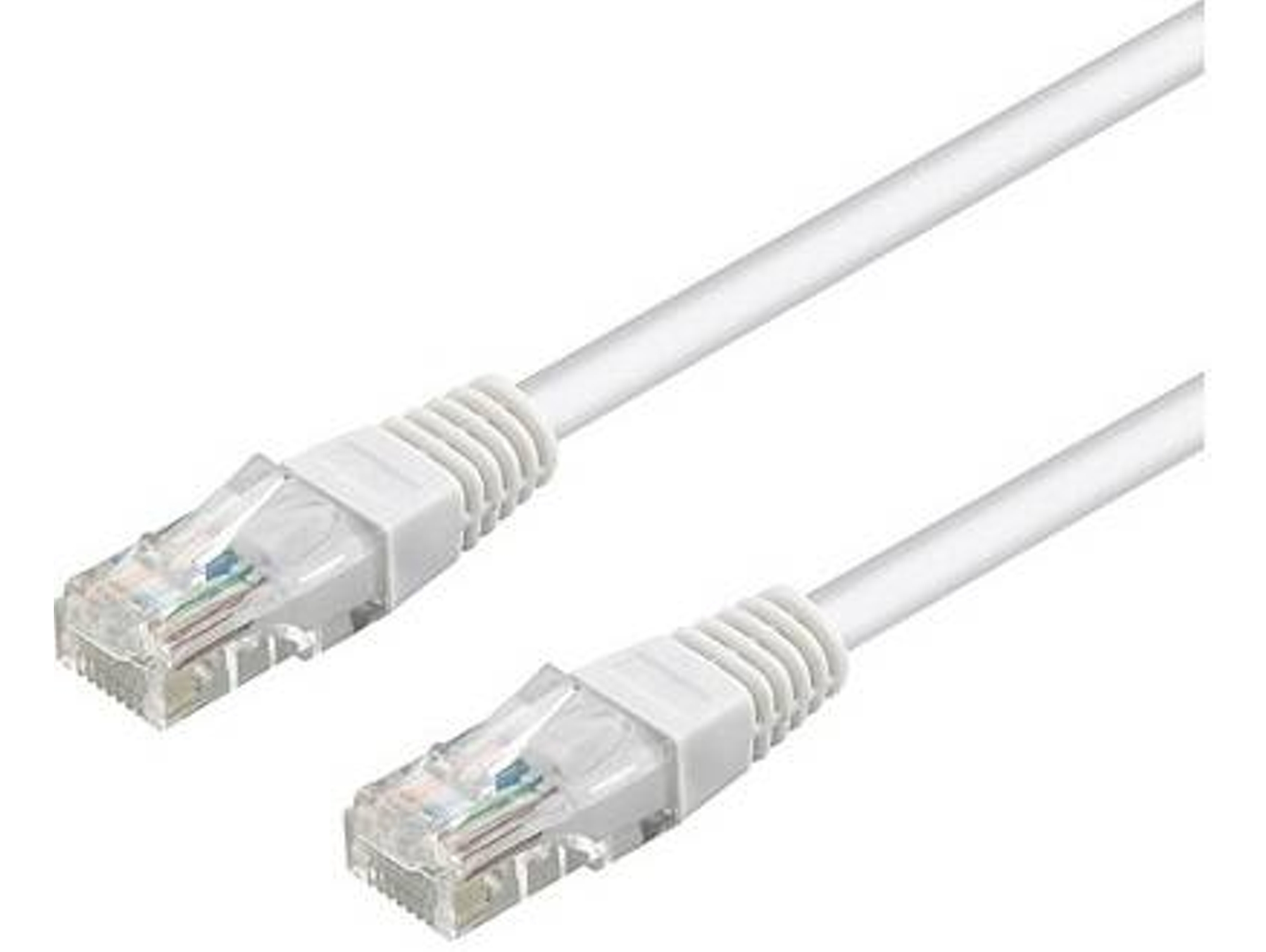 Cable de Red GOOBAY (RJ45)