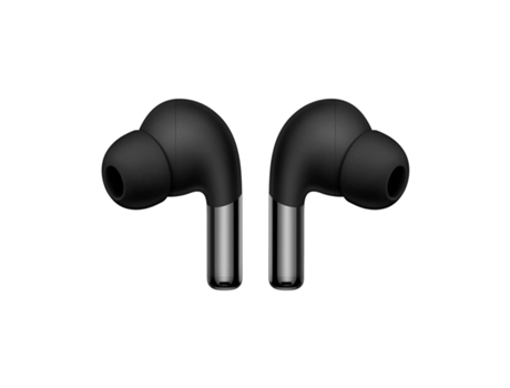 Auriculares Bluetooth True Wireless ONEPLUS Oneplus Buds Pro 5481100076 Cuffie Wifi 38H Di Autonomia Matte Black Nero