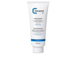 Ceramol 311 Cremabase 400 Ml Unifarco