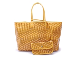 2026-bolso Tote De Cuero Pu Para Mujer Portátil Con Gran Capacidad Impermeable Bolsa De Hombro Playa
