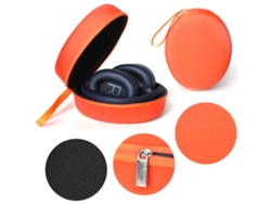 Estuche rígido de EVA, resistente al agua y a las caídas, para Sony Wh 1000xm5 y Edifier W820nb Vayotoy