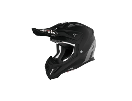Casco de moto AIROH Aviator Ace 2 Color M