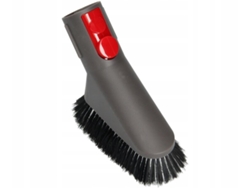 Cepillo de boquilla para aspiradora Dyson V10, V11, V7 y V8.