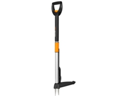 Extractor de Malas Hierbas FISKARS 1020125