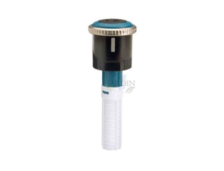 Tobera Rotator Corner 45º-105º HUNTER Boquilla Difusores de Riego 2,5 a 4,6 M HUNTER