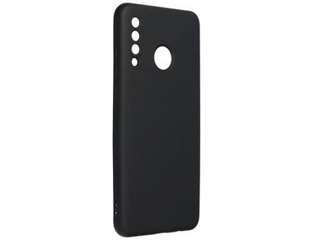 Carcasa Huawei P30 Lite LMOBILE Negro