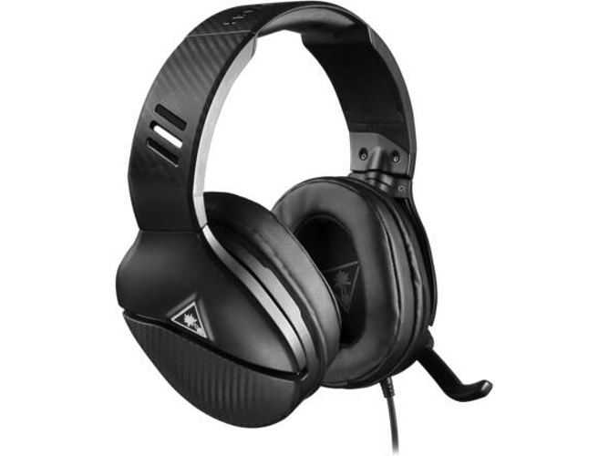 Auriculares gaming con cable TURTLE BEACH Atlas One (Con Micrófono)