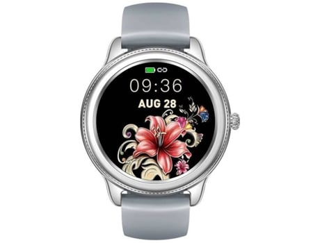 Smartwatch ENZONS