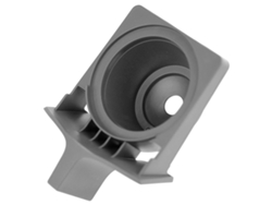 Soporte de Cápsula Ms-623704 KRUPS