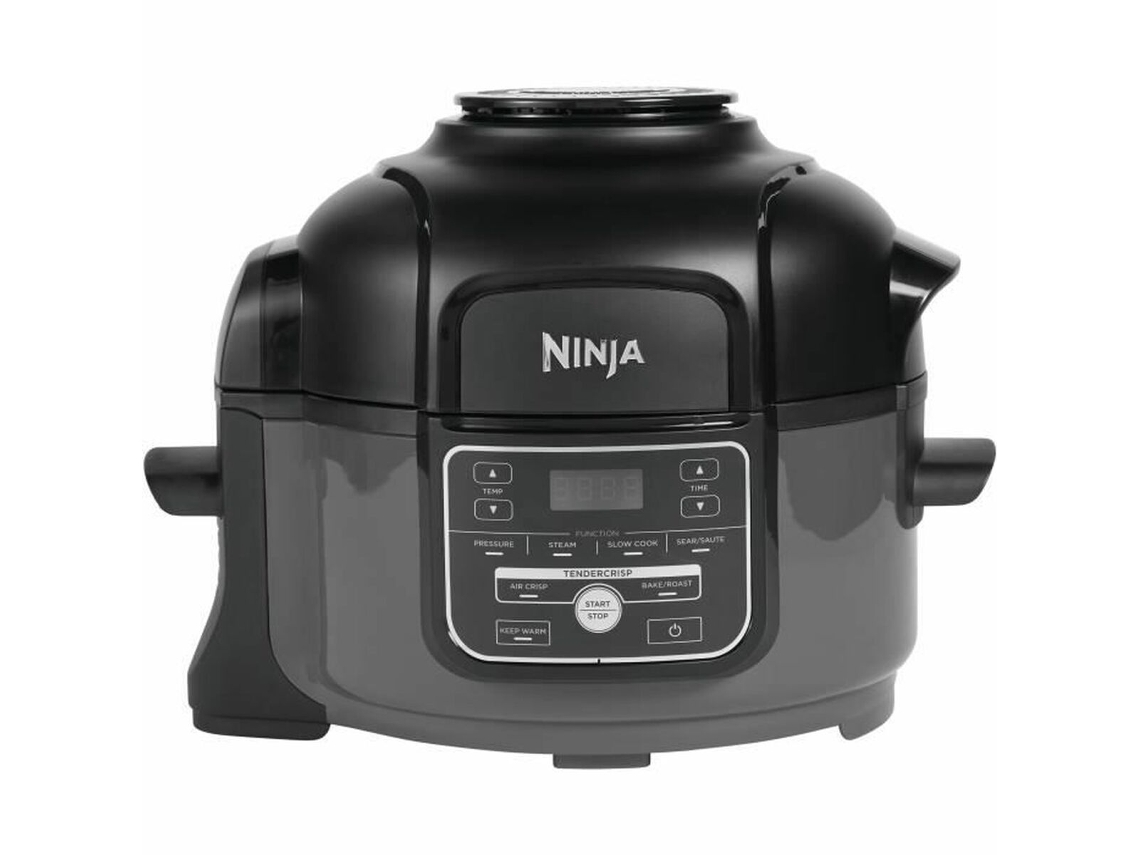 Olla Ninja Op100Eu 1460 W
