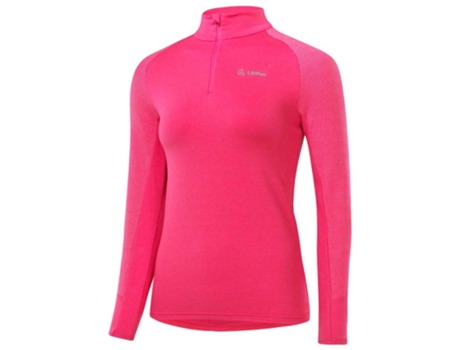 Sudadera de Hombre SUPERDRY Blanco (S)
