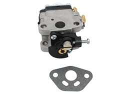Carburador Para Efco Stark 2500s Stark 2500t Stark 2500tr 2318394r 2318560 Wyk 25a Wyk 26a 2318505ar Walbro Wyl 245 2318955a Lahdek