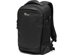 LOWEPRO FLIPSIDE BP 300 AW III PRETO