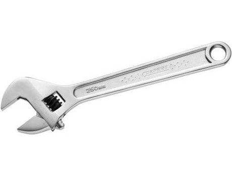 Llave Inglesa EXPERT E187472