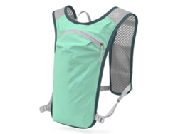 Mochila Ultraligera De 5 Litros Para Correr, Ciclismo Al Aire Libre, Acampada, Senderismo, Transpirable, Para Hombre Y Mujer.