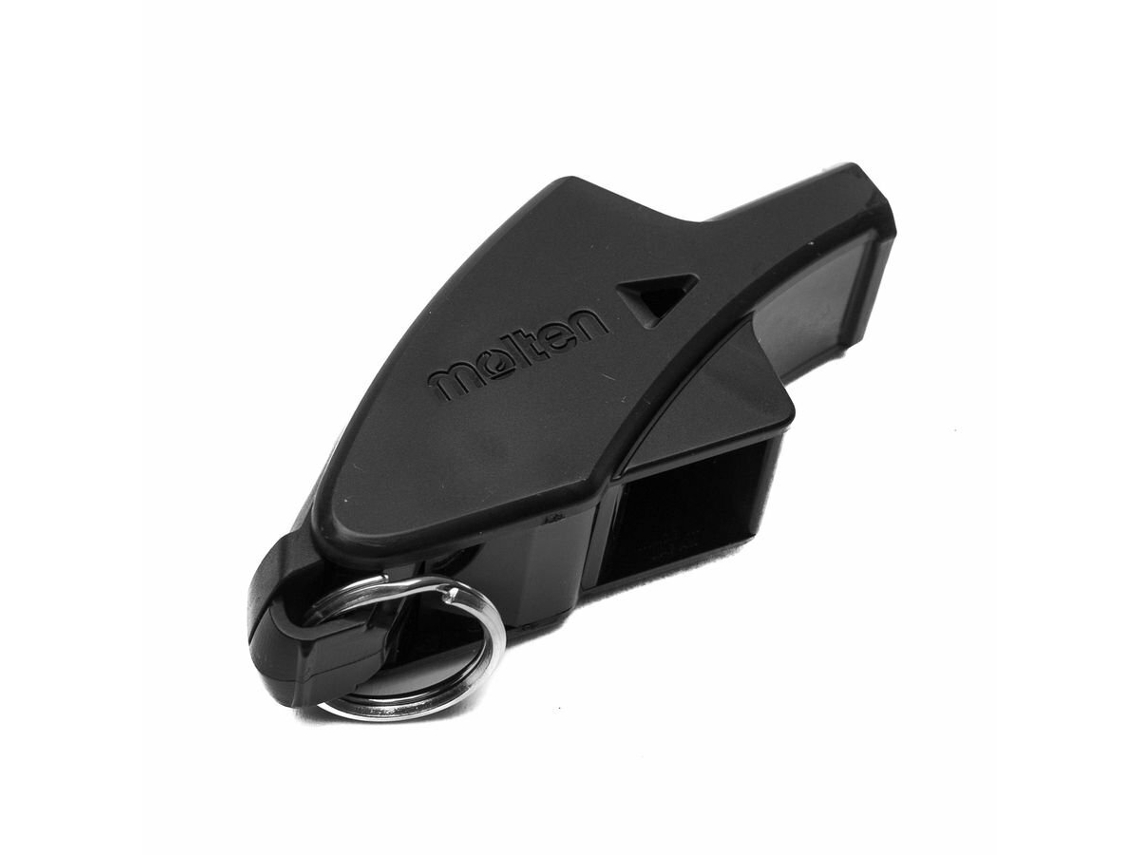 Silbato MOLTEN foot dolphin