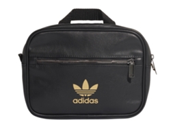 ADIDAS Mini Airliner Backpack FL9626, femenino, mochilas (negro - EU)